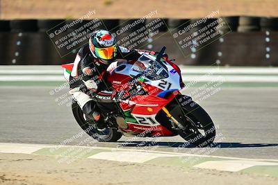 media/Sep-06-2025-TrackXperience (Sat) [[b6dbbb8c62]]/Level 2/Session 2 (Turn 14)/